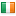 94porciento.net server is located in Ireland